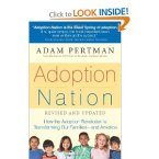 Pertmanbook