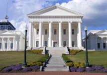 virginiacapital