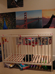 2377619987_f2c6b67433_m