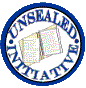 New York unsealed initiative