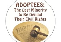 adoption