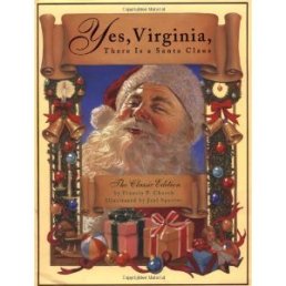 virginia