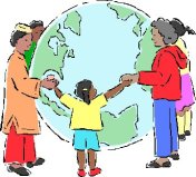 adoption