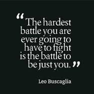 beyou