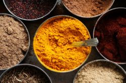 curry-powder.s600x600