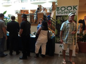 booklaunch2