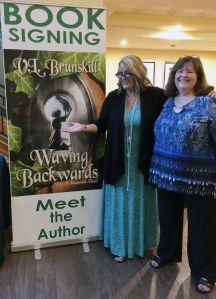 booklaunch5