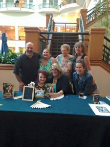 booklaunch6