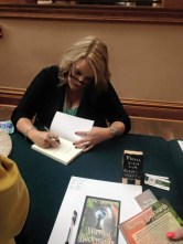 booklaunch9
