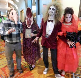 spooky4