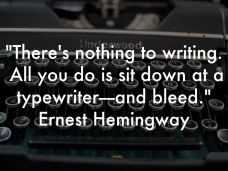 hemingway