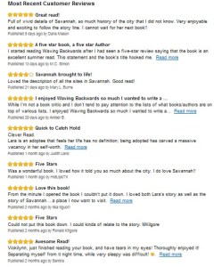 reviewsamazon