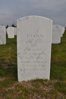 dad tombstonenoname