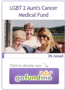 gofundme