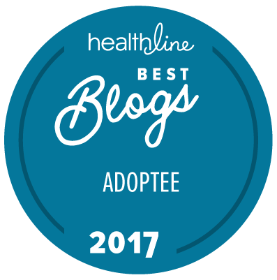 adopteeBADGE