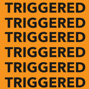 triggered.png